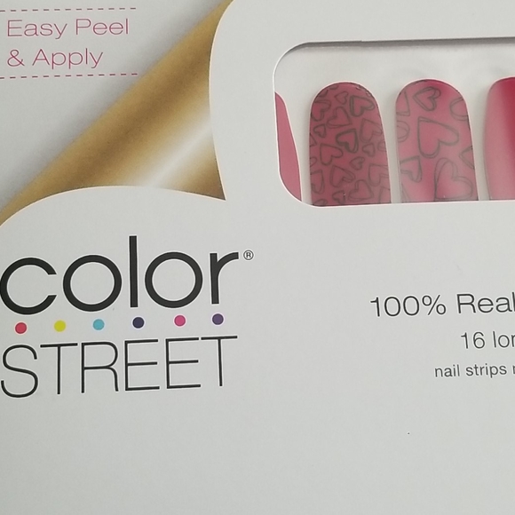 ♥️ Party Hearty ♥️ - Picture 2 of 8